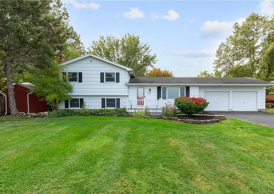 1st image of 432 Ontario Dr