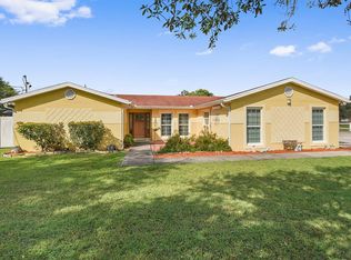 524 3rd St, Ocoee, FL 34761