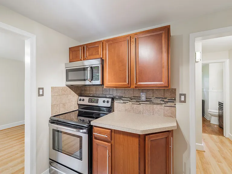 7854 Whitworth Rd — Photo 9