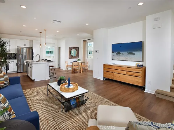 4426 S Bryant Paseo, Ontario, CA 91762