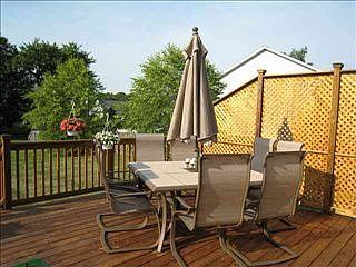 3rd image of 2 Sprucewood Ct
