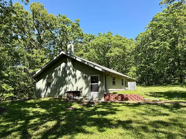 27965 Highway Ae, Cole Camp, MO 65325