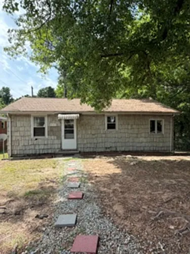 2323 Stroller Ave Photo 1