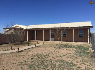 1025 Conchas Rd SW, Deming, NM 88030