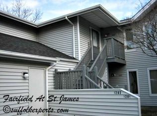 1202 Fenway Rd, Saint James, NY 11780