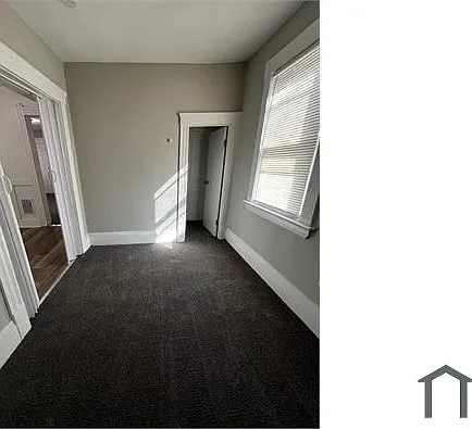 3 bed, $1,200 — Photo 4
