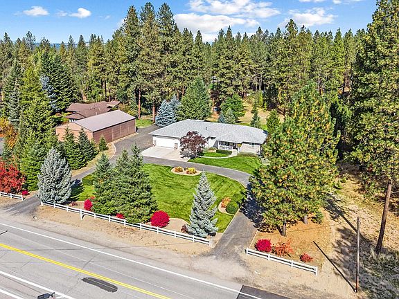 4th image of 4605 E Greenbluff Rd