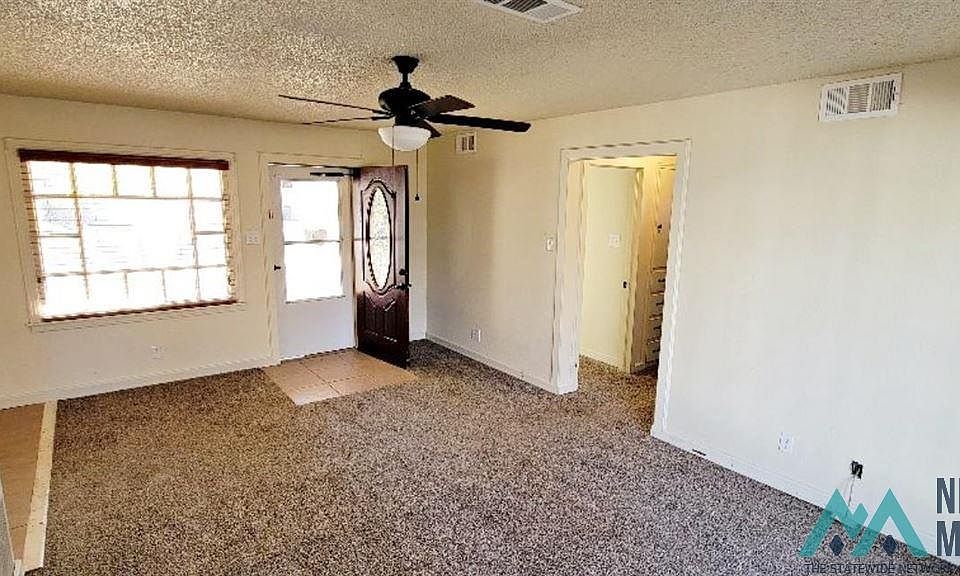 245 Torreon Dr, Clovis, NM 88101 Zillow