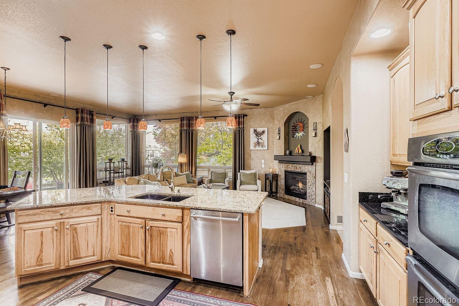 7426 Slate Court, Castle Rock, CO 80108 | Zillow