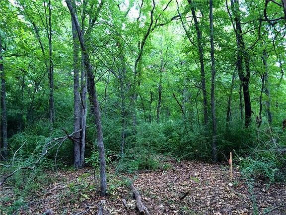 5th image of 7300 Oak Creeks Ct