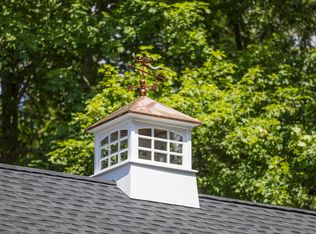 47 Two Ponds Rd, Falmouth, MA 02540