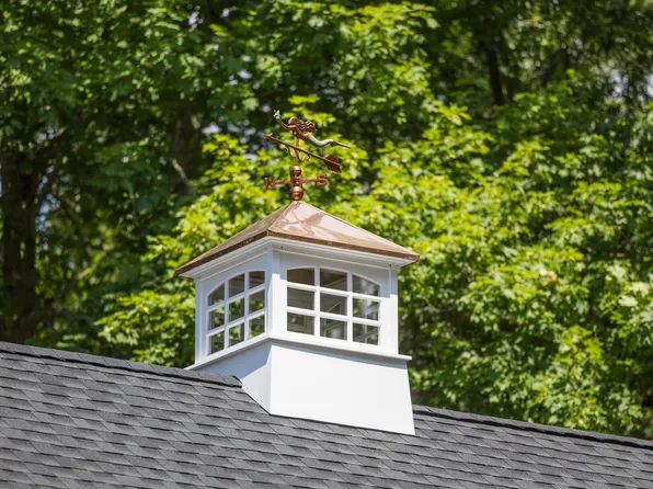 47 Two Ponds Road, Falmouth, MA 02540