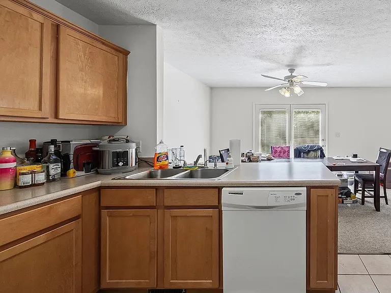 2815 Wyndham Way #2815 — Photo 5