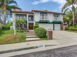 19126 Vista Grande Way, Porter Ranch, CA 91326