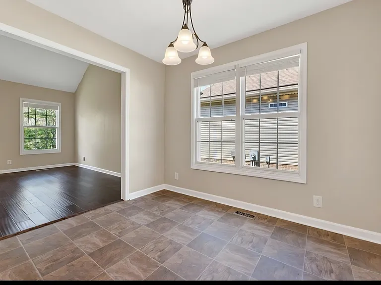 2602 Alex Overlook Way — Photo 10