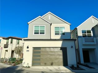31956 Via Refrescar, San Juan Capistrano, CA 92675