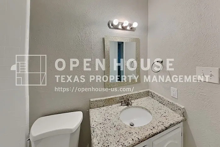 543 Freestone Dr — Photo 19