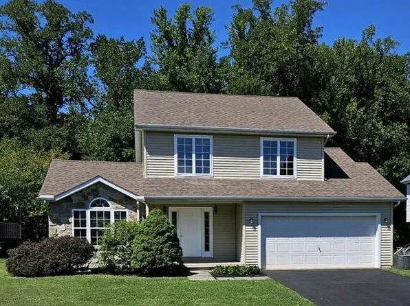 40 Weilers Bnd, Wilmington, DE 19810