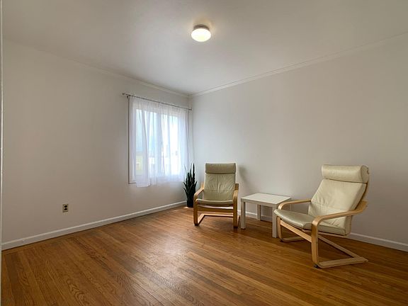 5th image of 3629 Kirkham St