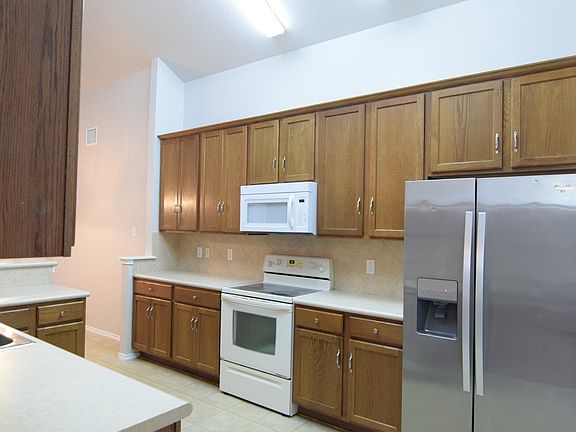 DSC_0547-qpr_10122021