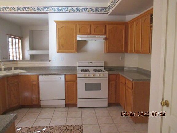 5th image of 7084 Luz De Espejo Dr