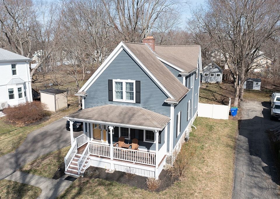 1st image of 186 Vernon St