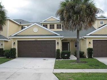 1st image of 20206 Water Hickory Pl