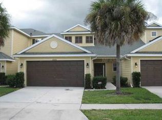 20206 Water Hickory Pl, Tampa, FL 33647