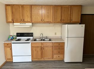 12513 Pineview Dr, Becker, MN 55308