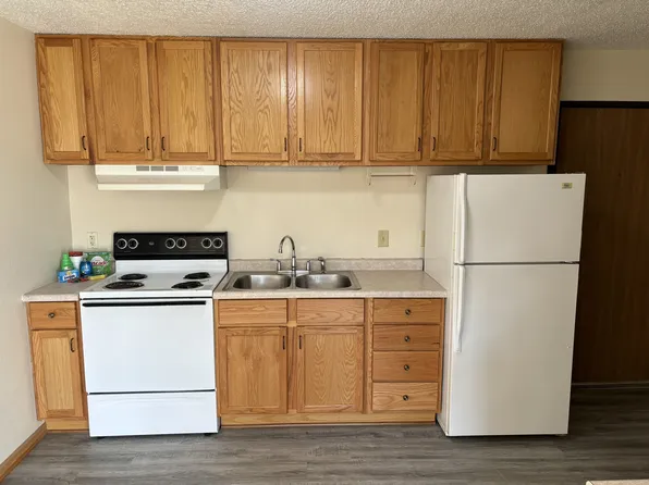 12513 Pineview Dr, Becker, MN 55308