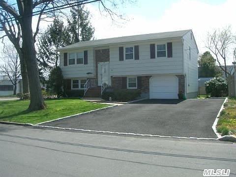 1st image of 90 Cortland St