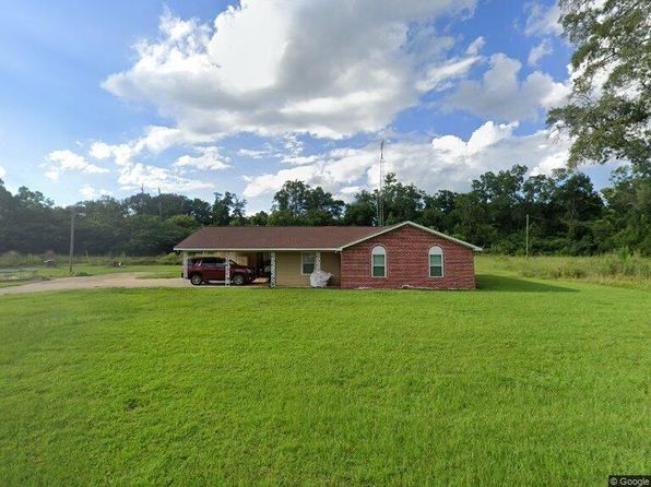 1293 Sammons St, Damascus, GA 39841