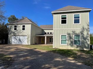 13704 Windlo Cir, Ocean Springs, MS 39564