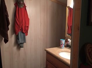 799 Old Beavertown Rd, Matamoras, OH 45767