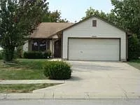 3024 N River Birch Dr photo 1