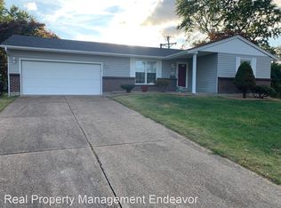11850 Boward Ct, Maryland Heights, MO