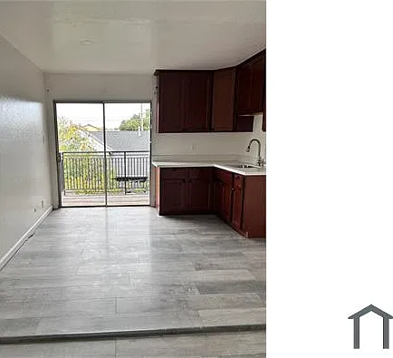 2 bed, $2,700 — Photo 4