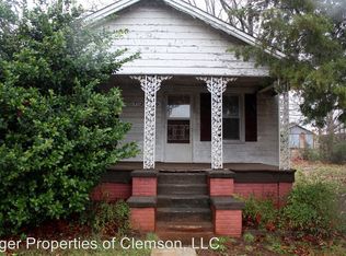 7210 Highway 76, Pendleton, SC 29670