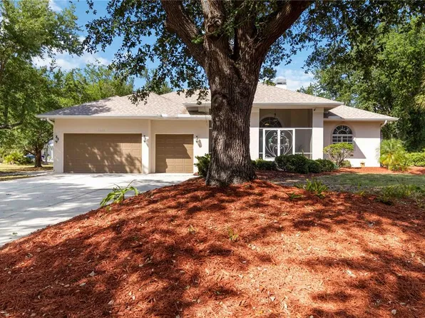 1860 Citron St, Punta Gorda, FL 33980