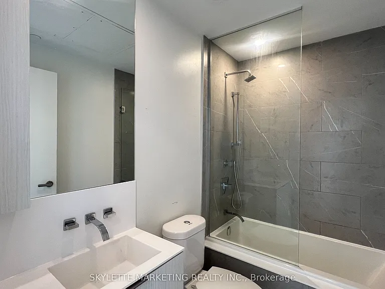 16 Bonnycastle St #2807 — Photo 9