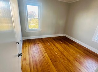 292 Bradford Ave UNIT 2E, Fall River, MA 02721