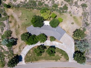 3968 S Spring Loop, Roswell, NM 88203