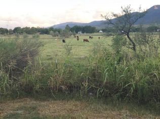 253 E Stolen Blvd, Camp Verde, AZ 86322