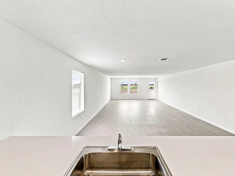 3131 Dispatch Dr — Photo 11