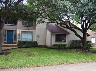 11837 Leisure Dr, Dallas, TX 75243