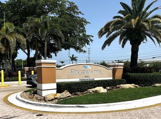 8955 Wiles Rd APT 102, Pompano Beach, FL 33067