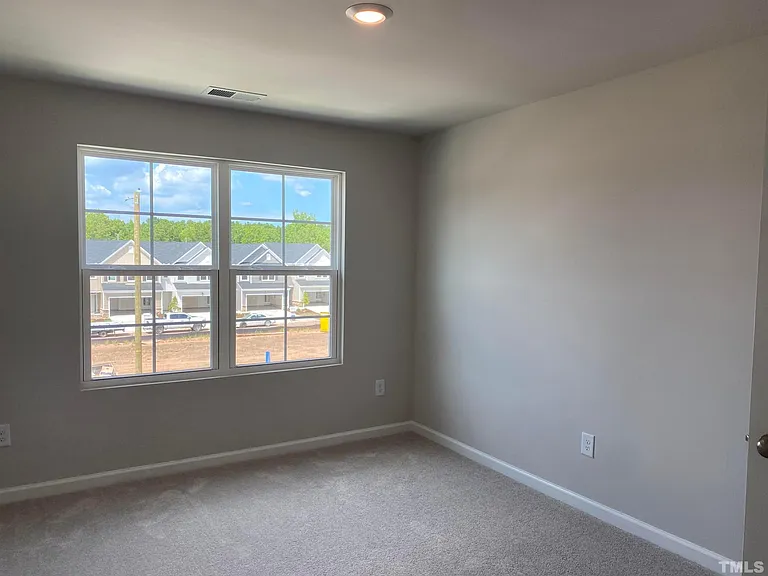 2022 Strickland Oak Way — Photo 19