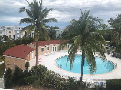 3930 S Roosevelt Blvd #E204, Key West, FL, 33040