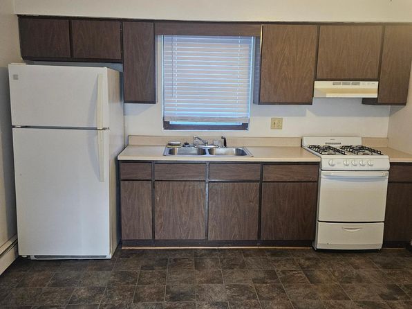 Rental Listings in Grant Park IL - 6 Rentals | Zillow
