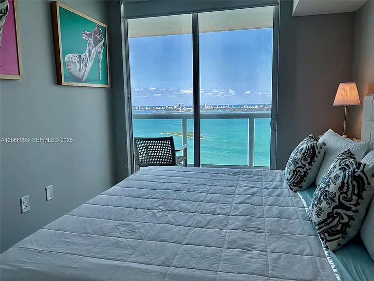 1800 N Bayshore Dr #4209 — Photo 45